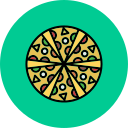 pizza icon