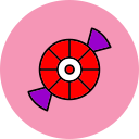 Candy icon