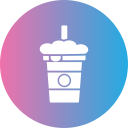 soda icon