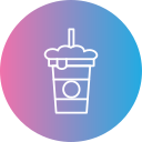 soda icon