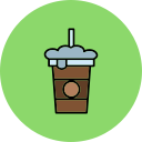 soda icon