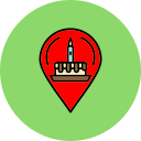 Заполнитель 