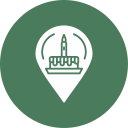 Заполнитель 