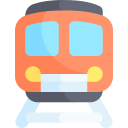 tren icon