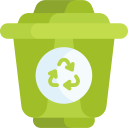 reciclar icon