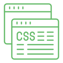 css