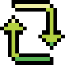 reciclar icon