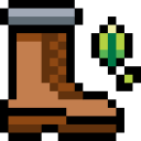 botas icon