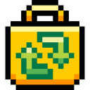 bolsa icon