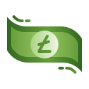 litecoin icon