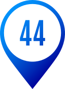 44 icon