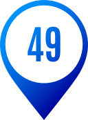 49 