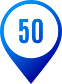 50 icon