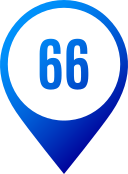 66 icon