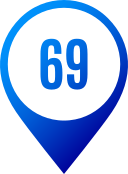 69 icon