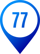 77 icon