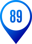 89 icon