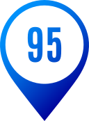 95 icon