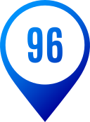 96 icon