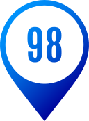 98 icon