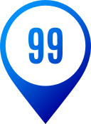 99 icon