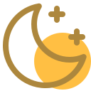 luna icon