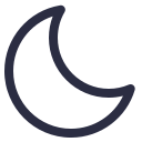 luna icon