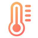 temperatura icon