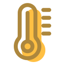 temperatura icon