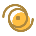 tornado icon