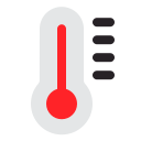 temperatura icon