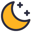 luna icon