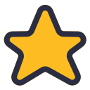 estrella