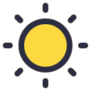 sol