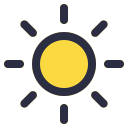 sol