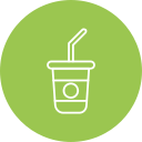 refresco icon