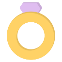 anillo icon