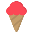 helado