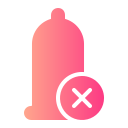 borrar icon