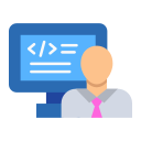 programador icon