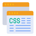 css