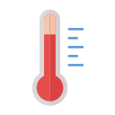 temperatura icon