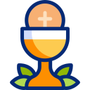 Chalice icon