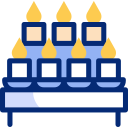 velas icon