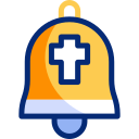 Bell icon