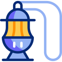 Incense icon