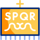 spqr 