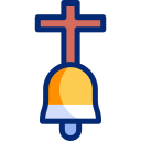 campana icon