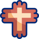 cruz icon