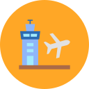 flughafen icon